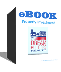 eBook_PropertyInvestment.png
