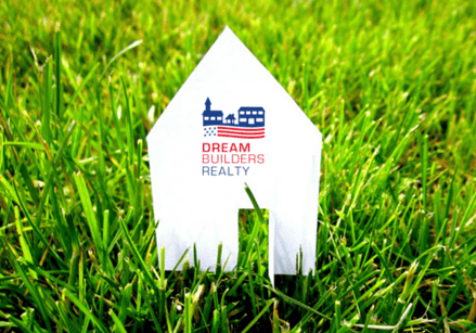 designations at Dream Builders Realty
