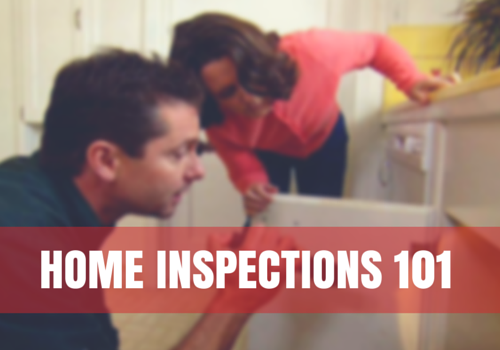 HOME_INSPECTIONS_101
