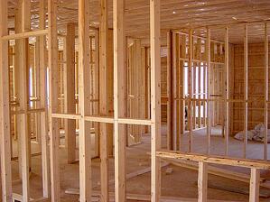 new construction