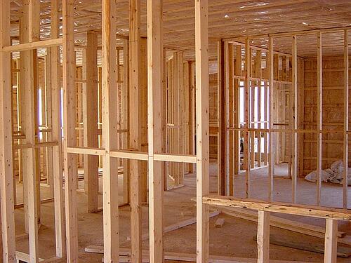 house-19696_640