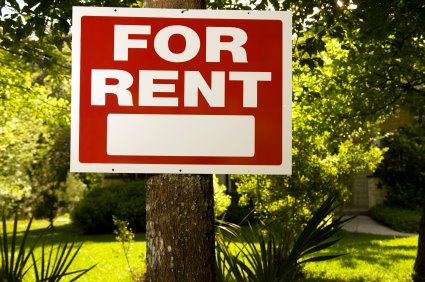 for_rent