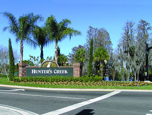 HuntersCreek