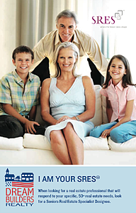 SRES_Cover_Photo.png