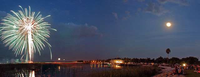 stcloudfourthofjuly