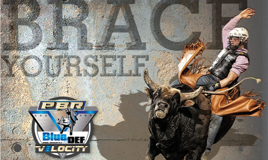 Event-Image-Slideshow-PBR-2014
