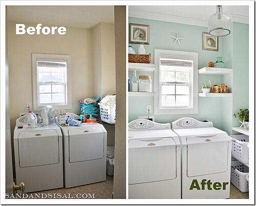 beforeafterlaundry