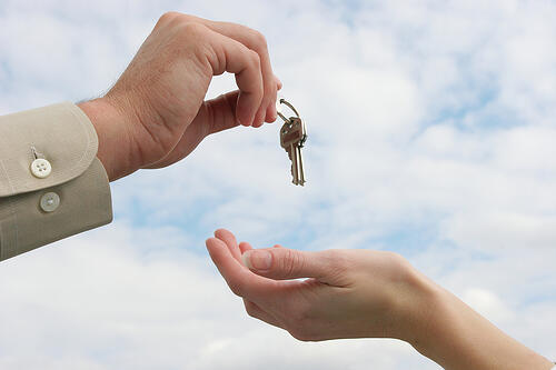 betterlandlord