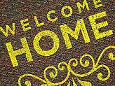 welcomehome