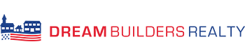 Dream Builders Realty