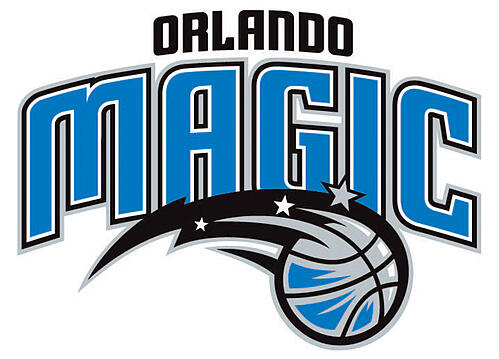 events in Central Florida