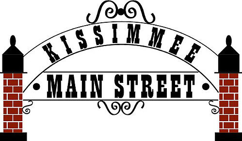 kissimmee main street