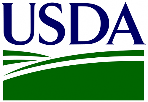 USDA loan in St. Cloud