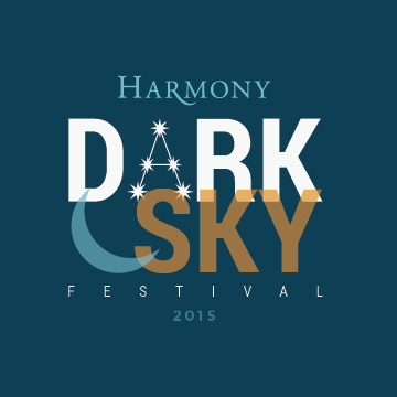 2015-Harmony-Dark-Sky-Festival