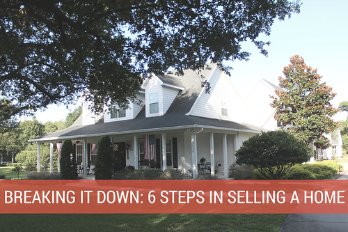 SELLING_A_HOME