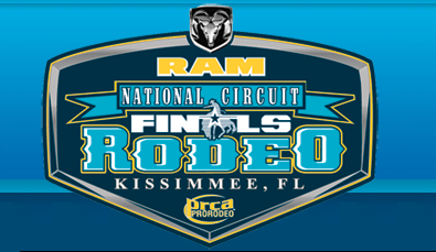 rncfr