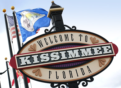 Kissimmee-fl