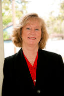 BeckyChirilloDreamBuildersRealty