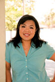 ChristyLimDreamBuildersRealty