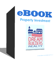 eBook_PropertyInvestment.png