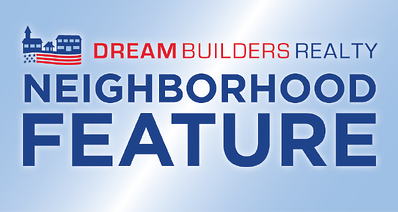 neighborhoodfeature_DBR