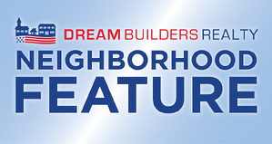 neighborhoodfeature_DBR