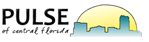 pulse
