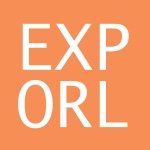 exploreorlando
