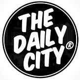 dailycity