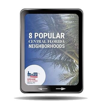 eBookCovers_CFLNeighborhoods_CTA