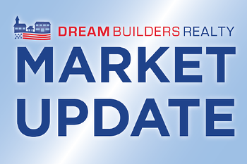 marketupdate_DBR-1