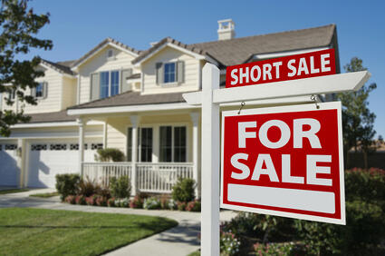 short_sale_property_search