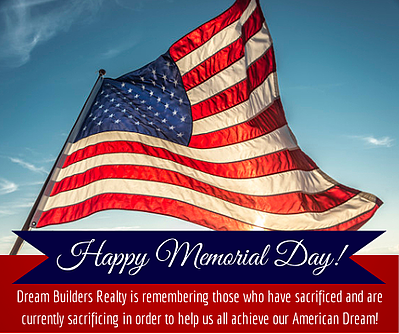 DBR_Memorial_Day_1