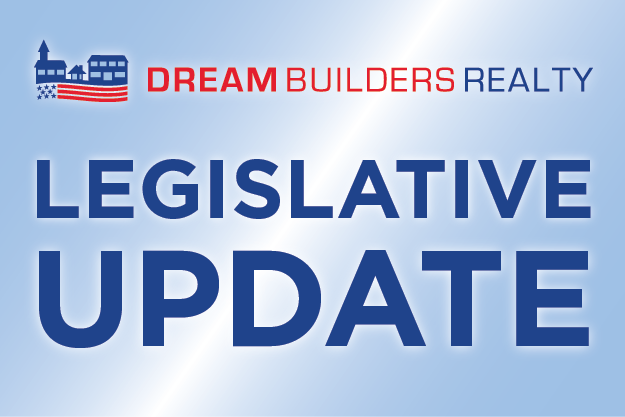 legislativeupdate_DBR-01