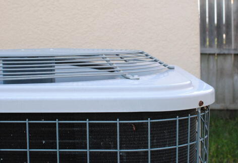 a/c check