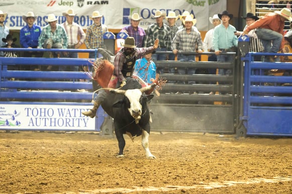 june-2017-events-in-central-florida-silver-spurs-rodeo.jpg