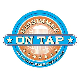 Kissimmeeontap-Logo.jpg