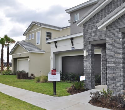 property investment in central florida