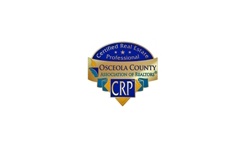 osceolacounty-CRP.jpg