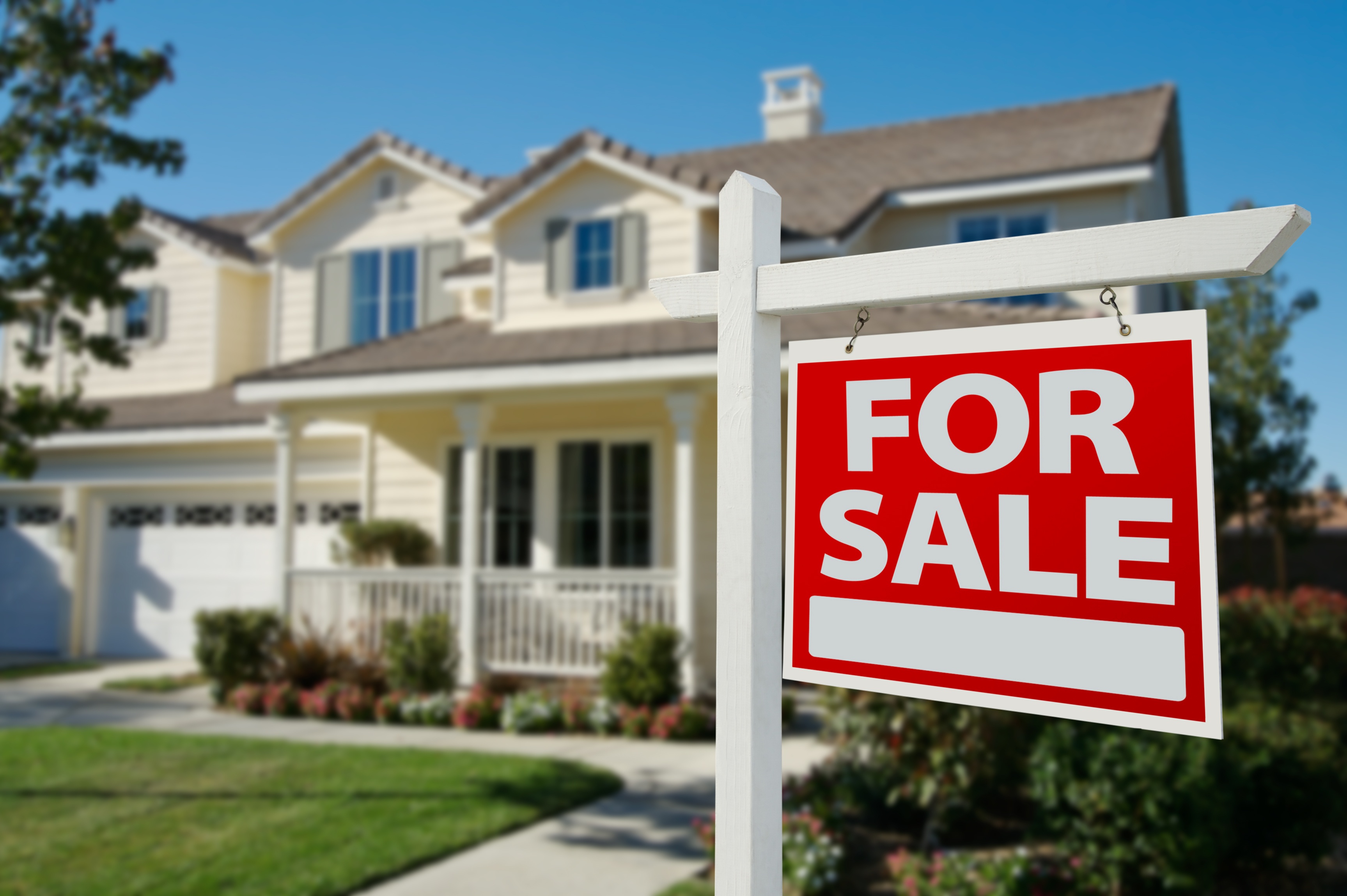 secrets to selling my home in central florida