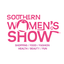 Southern Women's Show Orlando