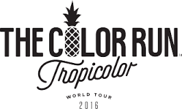 tropicolorrun.png tropicolorrun.png