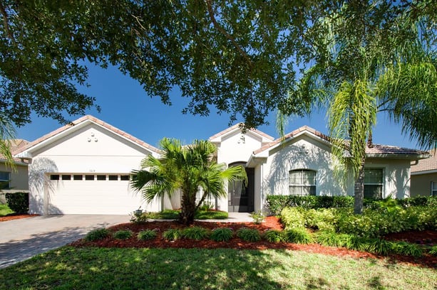 family friendly neighborhoods in central florida bellalago