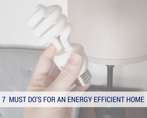 7_Energy_Efficient_Home_Tips_1