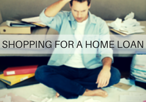 SHOPPING_FOR_A_HOME_LOAN