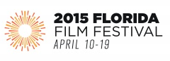 2015 Florida Film Festival
